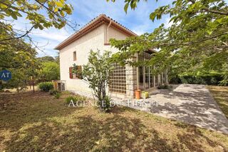 Maison à vendre 3 pièces 130 m²