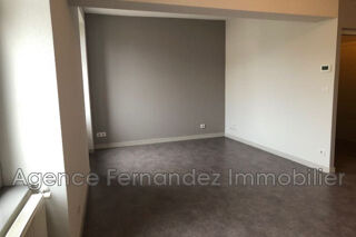  Maison à vendre 7 pièces 170 m²