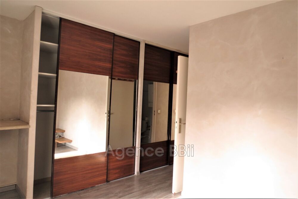  vendre  Appartement Mandelieu-la-Napoule (06210)