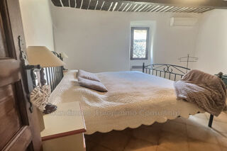  Maison � vendre 4 pi�ces 111 m�