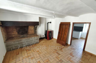  Maison  vendre 4 pices 84 m