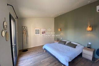  Maison � vendre 1 pi�ce 135 m�