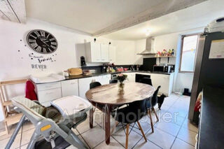  Maison � vendre 98 m�