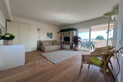   vente dernier étage 2 Pièce(s) Appartement - 2 pièce(s) - 40 m²