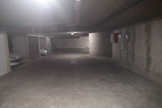  Parking / Garage � vendre 13 m�