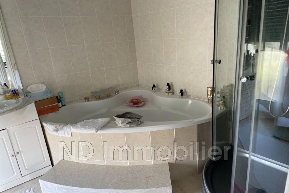  vendre  Appartement Cannes (06400)