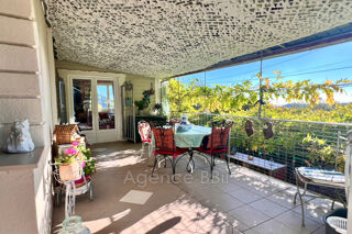  Maison � vendre 7 pi�ces 175 m�