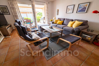  Maison  vendre 4 pices 79 m