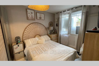  Appartement  vendre 2 pices 48 m