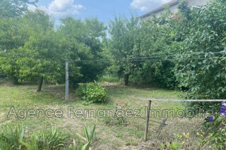  Maison à louer 4 pièces 80 m² Marcigny