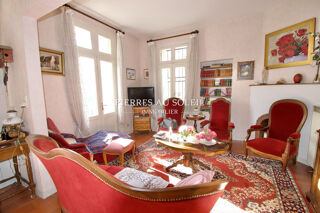  Maison  vendre 6 pices 170 m