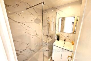  Appartement � vendre 