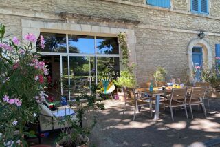  Maison � vendre 5 pi�ces 137 m�