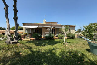  Maison  vendre 8 pices 140 m