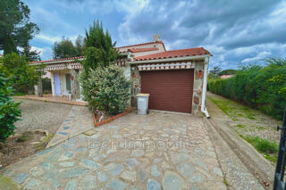  Maison  louer 4 pices 90 m Sorde