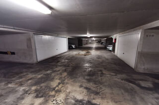  Parking / Garage  vendre 15 m
