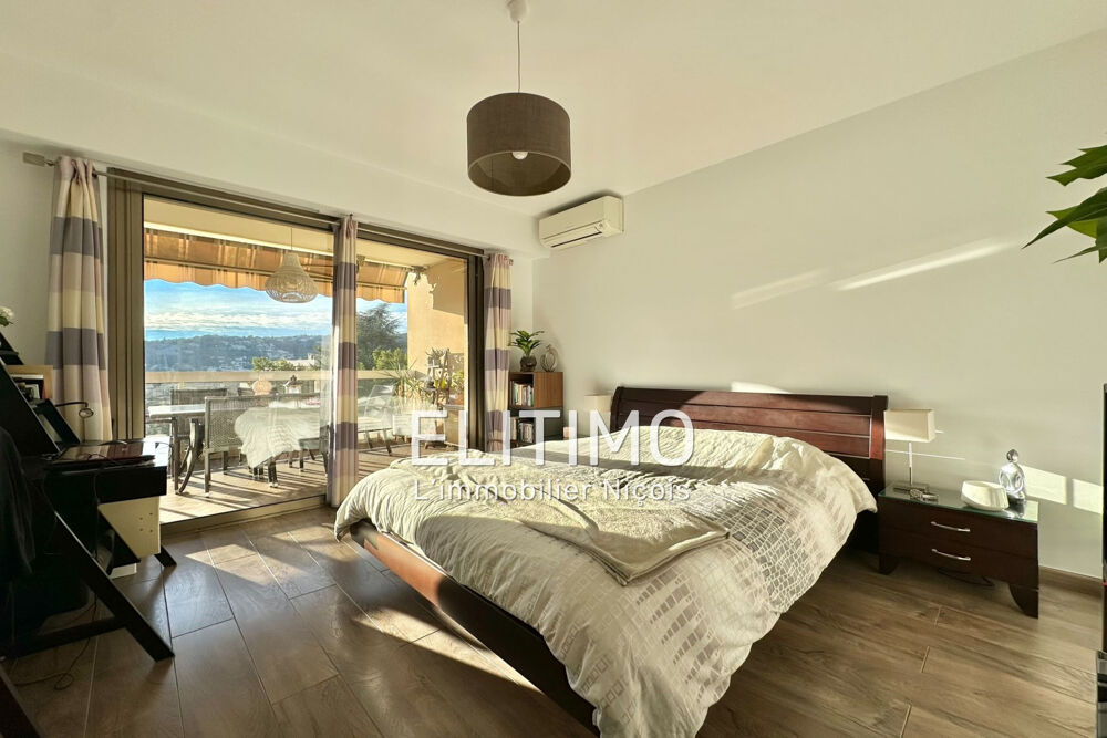 � vendre  Appartement Nice (06100)