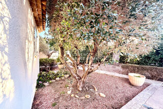  Maison à vendre 5 pièces 97 m²