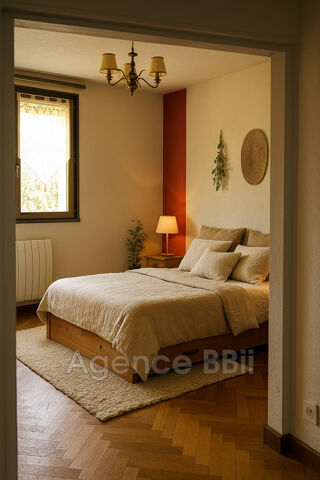  Maison � vendre 4 pi�ces 