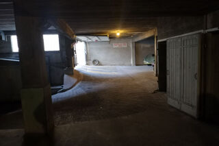  Parking / Garage  vendre 