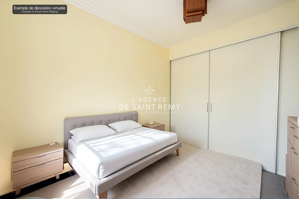 � vendre  Maison Saint-R�my-de-Provence (13210)