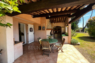  Maison � vendre 7 pi�ces 280 m�