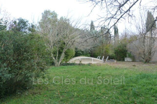  Maison  vendre 5 pices 126 m