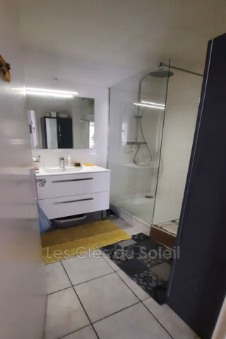  Appartement  vendre 3 pices 72 m