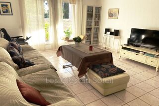  Appartement � vendre 3 pi�ces 72 m�