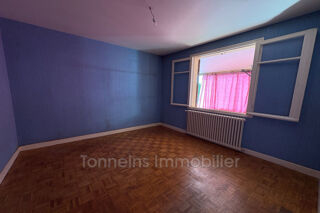  Maison � vendre 3 pi�ces 115 m�