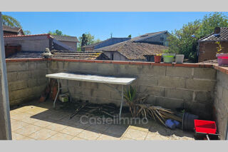  Maison à vendre 400 m²