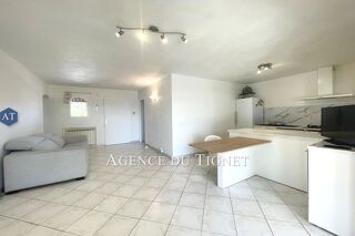  Maison � vendre 3 pi�ces 92 m�