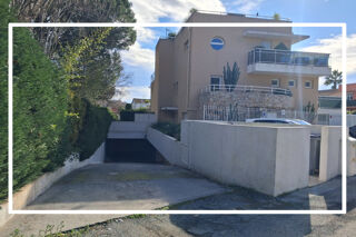  Parking / Garage � vendre 13 m�