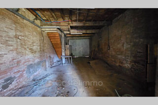  Maison à vendre 400 m²