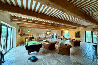  Maison � vendre 6 pi�ces 300 m�