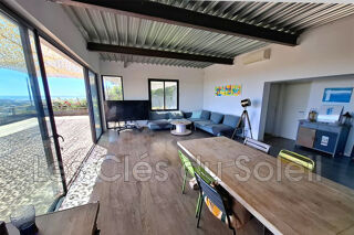  Maison � vendre 4 pi�ces 131 m�