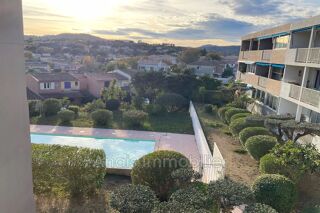  Appartement � vendre 