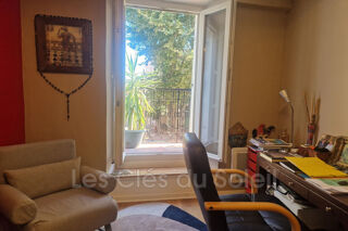  Appartement  vendre 3 pices 66 m