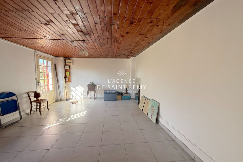 vente maison 3 Pièce(s)