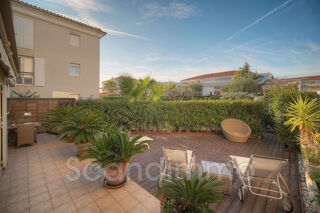  Appartement  vendre 4 pices 82 m