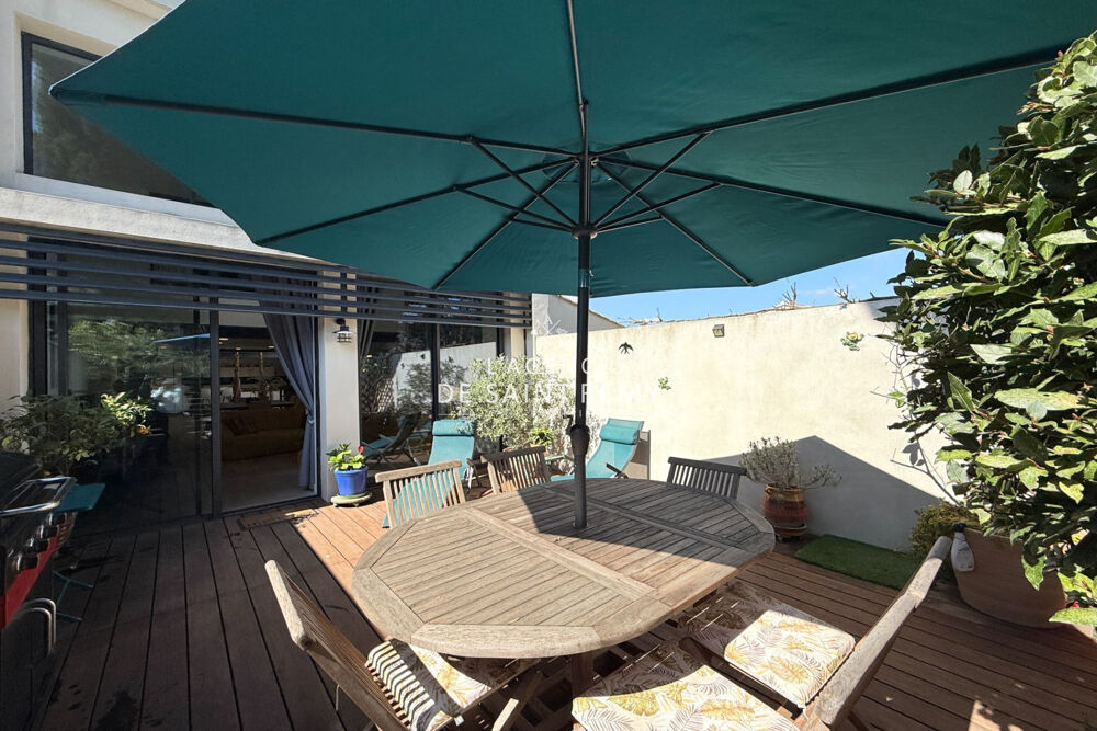 � vendre  Appartement Saint-R�my-de-Provence (13210)