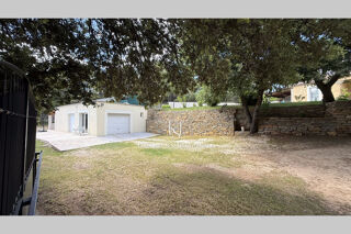  Maison à vendre 5 pièces 185 m²