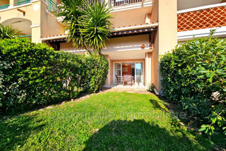  Appartement � vendre 2 pi�ces 28 m�