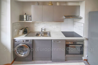  Appartement � vendre 