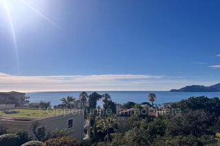  Appartement � vendre 3 pi�ces 39 m�