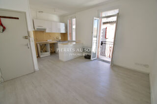  Appartement  louer 3 pices 44 m