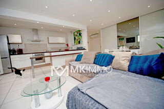  Appartement � vendre 