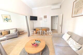  Appartement à vendre 2 pièces 47 m²