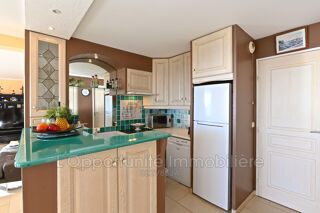  Appartement  vendre 5 pices 84 m