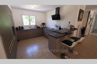  Maison à vendre 7 pièces 140 m²